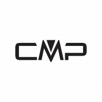CMP
