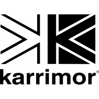 Karrimor