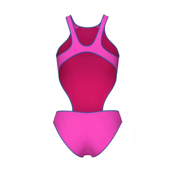 Жіночий купальник Arena ONE NEXT SWIMSUIT