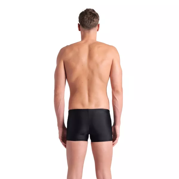 Чоловічі плавки Arena WAKE SWIM SHORT