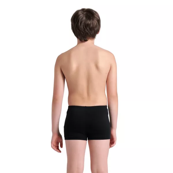 Дитячі плавки Arena FOAM SWIM SHORT