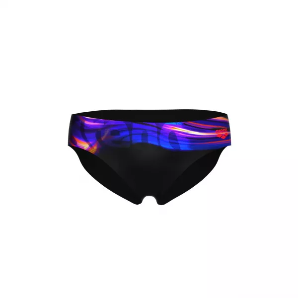 Чоловічі плавки Arena DREAMLINE SWIM BRIEFS