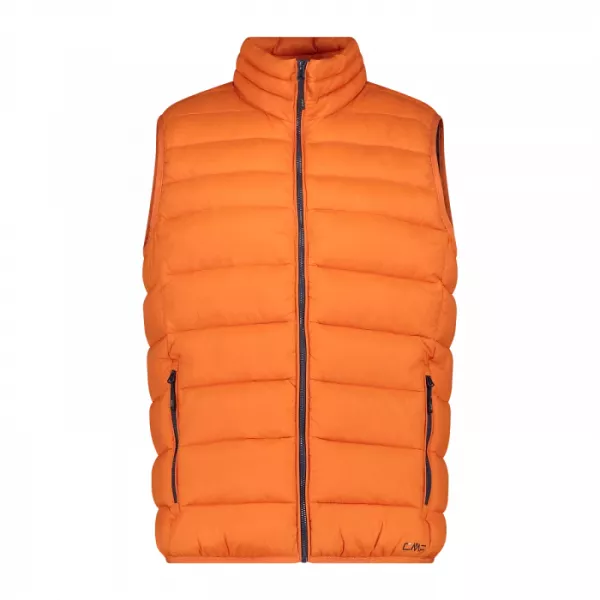 Чоловічий жилет CMP VEST NYLON CIRE