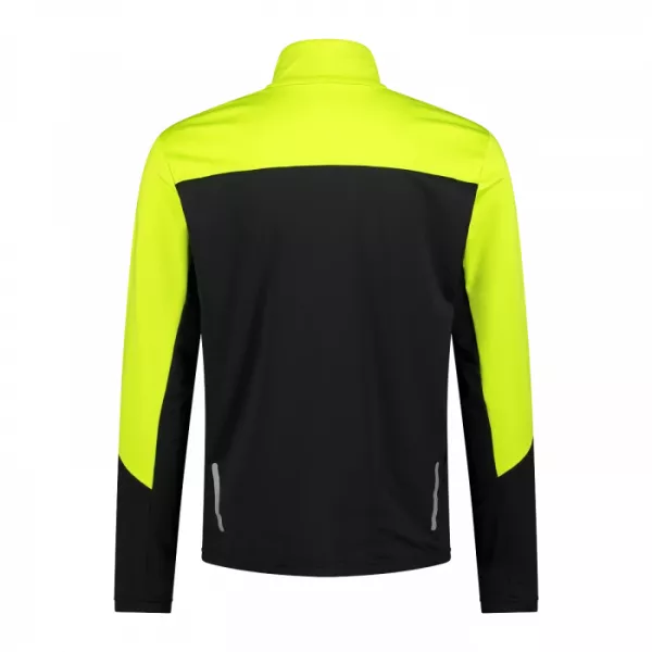 Чоловічий реглан CMP SWEAT STRETCH PERFORMANCE
