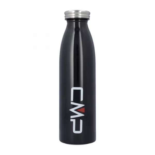 Термопляшка CMP OXARA 500 ML THERMAL WATER BOT