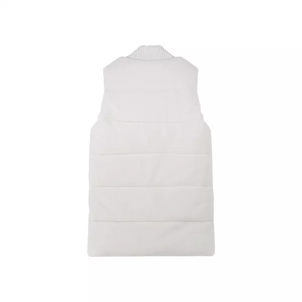 Жіночий жилет Jeanne Baret ROCHEFORT VEST PADDING
