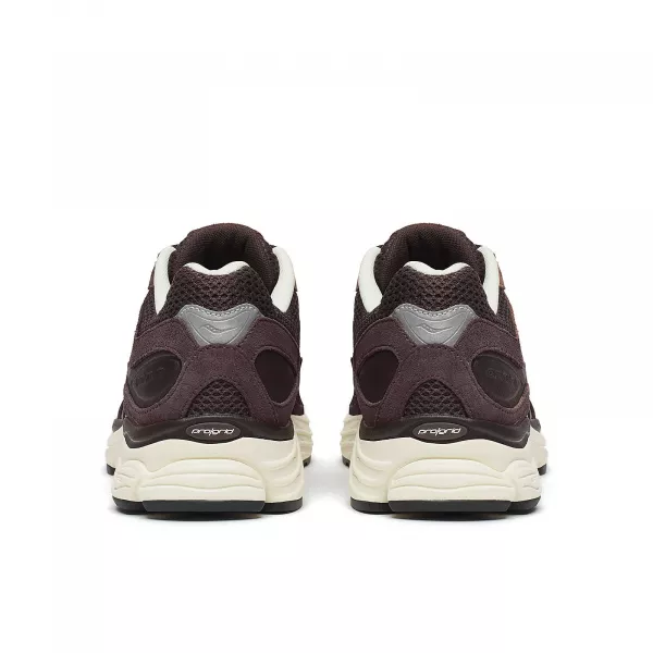 Кросівки Saucony PROGRID OMNI 9 PREMIUM