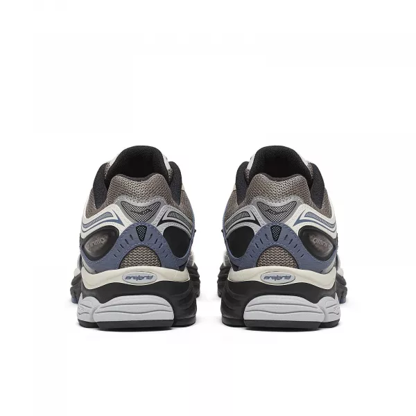 Кросівки Saucony PROGRID OMNI 9 WINTER TECH