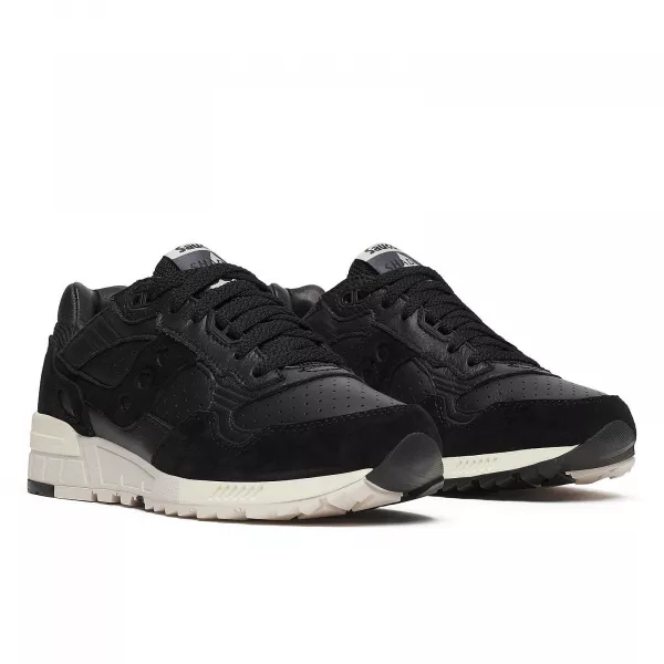 Кросівки Saucony SHADOW 5000 PREMIUM