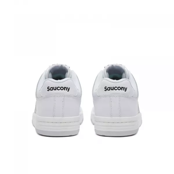 Кросівки Saucony HAWK