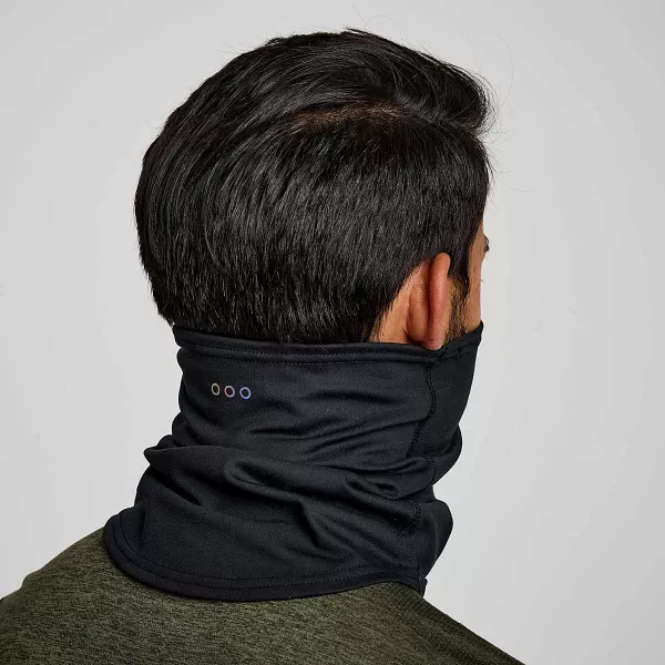 Баф Saucony HURRICANE GAITER