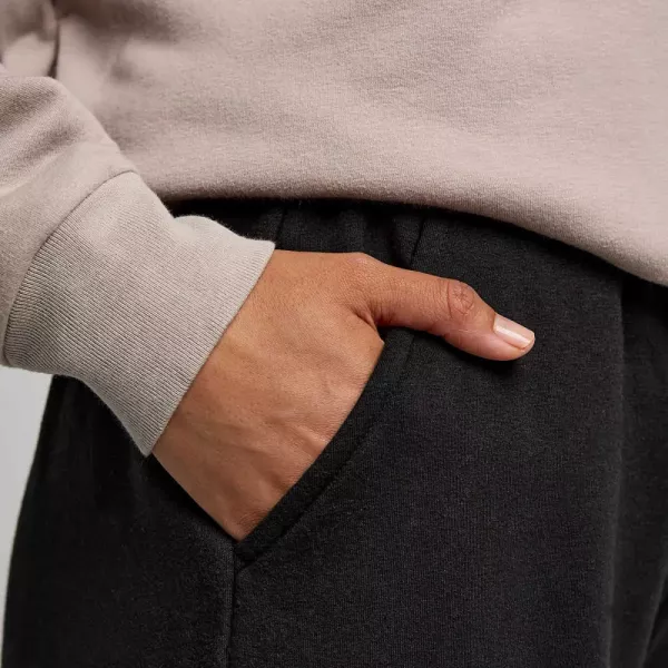 Жіночі спортивні штани Saucony RECOVERY PANT
