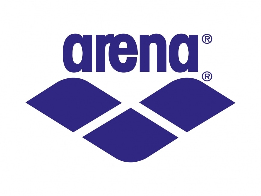 ArenaOutletStore