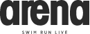 ArenaOutletStore